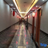 Отель Xinfanghua Hotel, фото 6