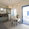 Отель Amphoras Apartments, фото 15