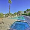 Отель Palm Desert Vacation Rental w/ Community Pool!, фото 13