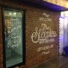 Отель The Sleepless Boutique Hostel в Бангкоке