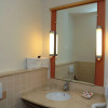 Отель ibis Tanger City Center, фото 10