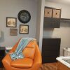 Отель Tower Extended Stay Suites, фото 11