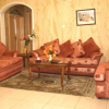 Отель Boudl Suites Hail, фото 2