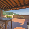Отель Santa Margherita 19502, фото 14
