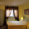 Отель Il Sottosopra B&B, фото 4