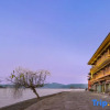 Отель Qihai Tingfeng Inn (Lugu Lake Headquarter), фото 9
