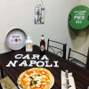 Отель B&B Cara Napoli, фото 9