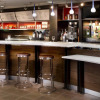 Отель Courtyard by Marriott Collierville, фото 18