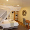 Отель The Leslie - Bed & Breakfast, фото 5