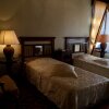 Отель Angora House Hotel - Special Class, фото 5