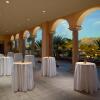 Отель Omni Tucson National Resort & Spa, фото 27