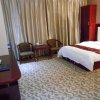 Отель Fulong Business Hotel, фото 8