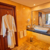 Отель Goma Serena Hotel, фото 11