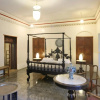 Отель Saratha Vilas Chettinad, фото 2