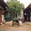 Отель Jeonju Inyeon Pension, фото 10
