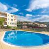 Отель Apartamento Serramar , Vistas deslumbrantes, фото 33