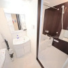 Отель Premier In Land Mark Ebisu Osaka 301 - 171-16, фото 10