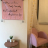 Отель JULY Design Life Homestay Xinzhong Avenue, фото 7