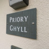 Отель Priory Ghyll, фото 13