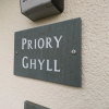 Отель Priory Ghyll, фото 2