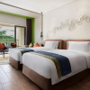 Отель Holiday Inn Resort Sanya Bay, фото 3