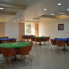 Отель Baramati Club, фото 14