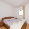 Отель Apartments Mira, фото 4
