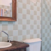 Отель Alfazema Cultural Bed and Breakfast, фото 8