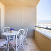 Отель Home2Book Bright Penthouse Médano, Terrace & Pool, фото 14
