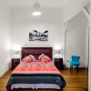 Отель La Chimba Hostel, фото 1