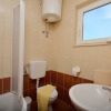 Отель Apartments Ivona, фото 9