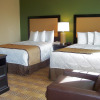 Отель Extended Stay America - Dallas - Vantage Point Dr., фото 5