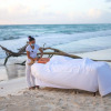 Отель Kanan Tulum Treehouse, Rooftop, Beach Club & Spa - Adults Only, фото 13