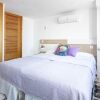 Отель Apartamentos Ejemplares, фото 6