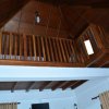 Отель The Bell Farm Eco Resort, фото 14