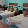 Отель La Cultura Suites - Avenida Quinta, фото 38