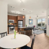Отель Kasa Dallas Medical District Apartments, фото 13
