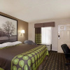Отель Super 8 Knoxville/West, фото 15