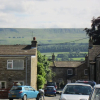 Отель The Bolton Arms, фото 11
