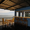 Отель Pattaya Paradise Beach Resort, фото 5