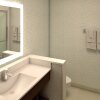 Отель Holiday Inn Express Lethbridge Southeast, an IHG Hotel, фото 32