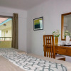 Отель Sunbeach Varadero, фото 25