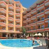 Отель Fatih Hotel Kleopatra, фото 15