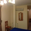 Отель Hostal Delfin Verde, фото 2