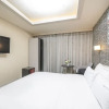 Отель Tongyeong Hotel O2, фото 14
