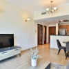 Отель WelHome - Apt amidst golf courses, perfect for sports lovers, фото 17