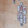 Отель Kaktüs Tiny House, фото 4