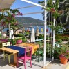 Отель Toka Bodrum Hotel & Beach Club, фото 27