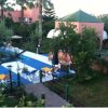 Отель Auberge Ounagha Chez Jad, фото 12
