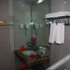 Отель Weiqian Business Chain Hotel, фото 8
